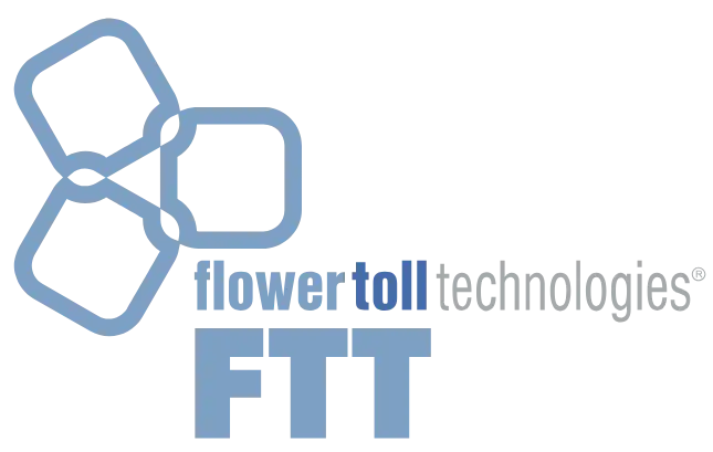 FTT