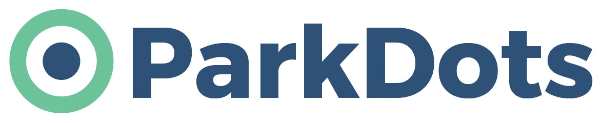 ParkDots